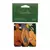 Kit com 3 Marca-Páginas Magnéticos - Tarsila do Amaral