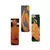 Kit com 3 Marca-Páginas Magnéticos - Tarsila do Amaral - comprar online