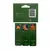 Kit com 3 Marca-Páginas Magnéticos - Tarsila do Amaral - Soho | Papelaria Premium