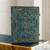 Diário Azure (Capa Dura) - PAPERBLANKS - comprar online