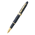 Caneta Tinteiro President, Preto - Pierre cardin - comprar online
