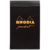 Bloco Pocket - Rhodia - comprar online