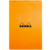 Bloco de Notas - Rhodia