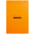 Bloco de Notas - Rhodia - comprar online