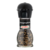 Tempero Orange Pepper, Moedor 40g - Kotanyi - comprar online