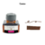 Imagem do Tinta perfumada p/ Caneta Tinteiro, 30ml - Herbin