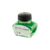 Tinta Para Caneta Tinteiro Fluorescente, 30 ml - PELIKAN - comprar online