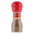 Tempero Pimenta Jalapeño, Moedor 24g - Kotanyi - comprar online