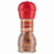 Tempero Pimenta Picante com sal marinho, Moedor 34g - Kotanyi - comprar online