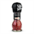 Tempero Pimenta Rosa, Moedor 22g - Kotanyi - comprar online