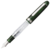 Caneta Tinteiro Century Kazumi Ed Limitada - Platinum