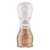 Tempero Sal Marinho com Gengibre e Capim-Limão, Moedor 66g - Kotanyi - comprar online