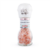 Tempero Sal Rosa do Himalaia, Moedor 88g - Kotanyi - comprar online