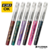Caneta Tinteiro Preppy 0.3 Maki-e - Platinum - loja online