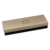Caneta Tinteiro Urban Premium Cinza Azulado GB - PARKER na internet