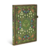 Diário Poetry in Bloom (Capa Dura) - PAPERBLANKS - Soho | Papelaria Premium
