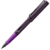 Caneta Tinteiro Safari Violet Blackberry - LAMY - comprar online