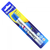 Caneta Pelikan re.Twist (2 unds)