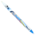 Caneta Pelikan re.Twist (2 unds)