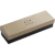 Caneta Tinteiro IM Premium Cromada CT- PARKER - loja online