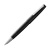 Caneta Tinteiro 2000 Preta da marca LAMY