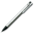Lapiseira Logo Aço Preta 0,5mm - LAMY