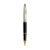 Caneta Rollerball Carène Deluxe, Negra GT - Waterman - comprar online