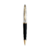 Caneta Esferográfica Carène Deluxe, NEGRA GT- Waterman - comprar online