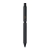 Caneta Multi pen Script Black - Rhodia
