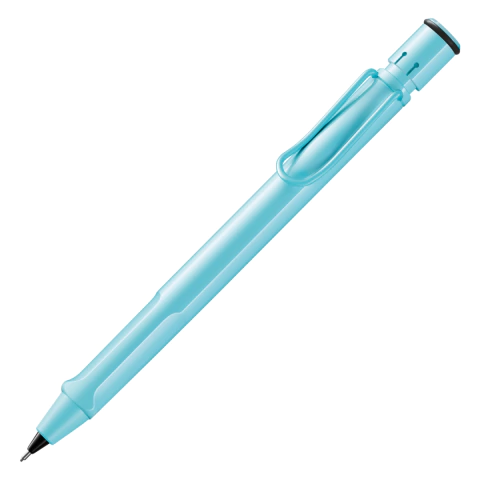 Lapiseira 0,5 mm, Safari, Edição Especial - LAMY - comprar online