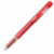 Imagem do Caneta Tinteiro Preppy - Platinum