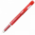 Caneta Tinteiro Preppy - Platinum