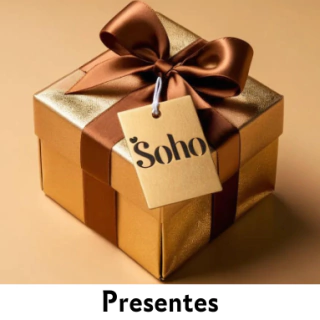Categoria 6