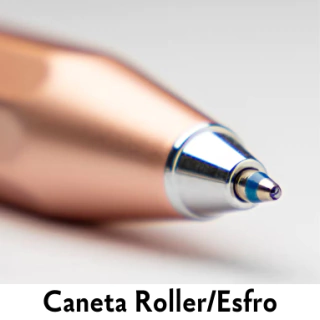 Categoria 7