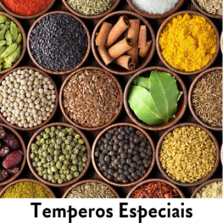 Categoria 8