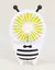 Ventilador Abejita Honey Bee Fan en internet