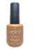 Meliné VENCIDO Esmalte Semipermanente Color 018 Mother Earth venc 7/23 - comprar online