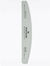 Lima Pink Mask Zebra 240/240 - comprar online