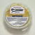 Cera depilatoria Recomendada natural 200gr