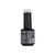 Base Rubber White 15ml -Meline en internet