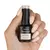 Base Rubber Natural 15ml -Meline - comprar online