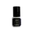 Adhesivo Odin 3g-Lion Beauty