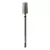 Fresa Cono Truncado Manchuria Diamantada Zurco Keila kl1524 - comprar online