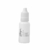 Pre alisado cejas -Thuya - comprar online