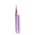 PINCEL NAIL ART LINER 5MM - MIA SECRET 026 - comprar online