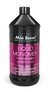 Monomero liquido x473 ml - 16Fl.oz -Mia Secret-