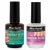 Combo Base Coat + Top Coat Long Lasting Esmalte Tradicional -MIA SECRET