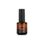Removedor de cuticulas meline x15ml en internet