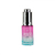 Fortalecedor de uñas Meline x14ml en internet