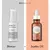 Combo Ultra Hidratación (Skincer 50 gr + Jojoba Org) -Biobellus